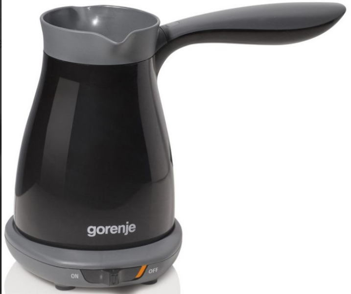 GORENJE Чайник K15DWBK