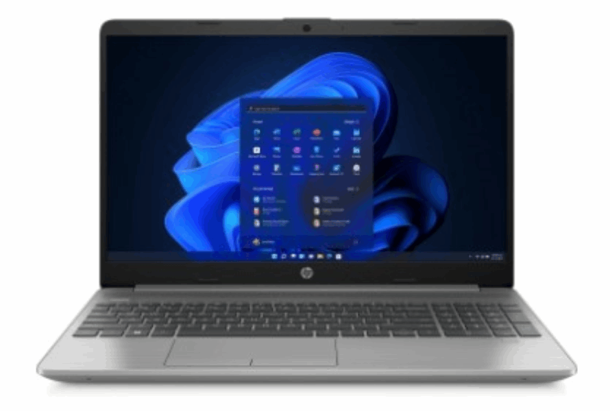 HP Ноутбук 250 G8 i5-1135/12GB/512GB/15.6