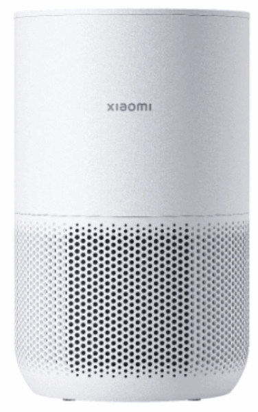 XIAOMI Air purifier Smart Air Purifier 4 Compact (BHR8124EU)