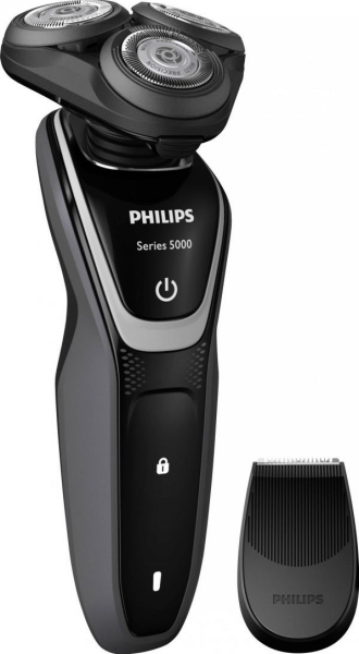 PHILIPS (PH) Shaver S5110/06