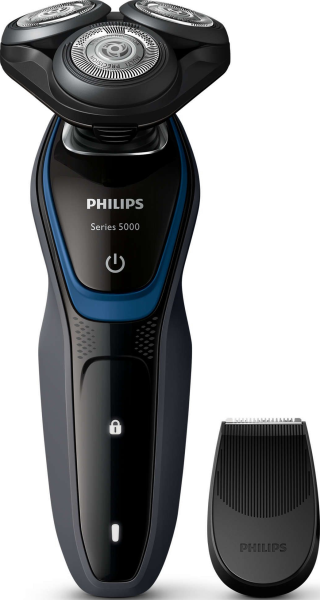 PHILIPS (PH) Электробритва S5100/06