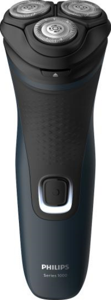 PHILIPS (PH) Shaver S1131/41