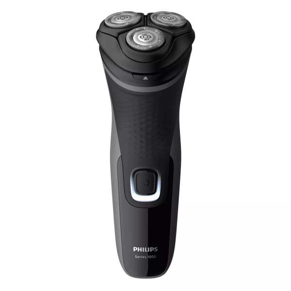 PHILIPS (PH) Shaver S1231/41