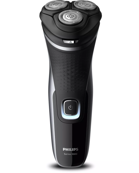 PHILIPS (PH) Электробритва S1332/41