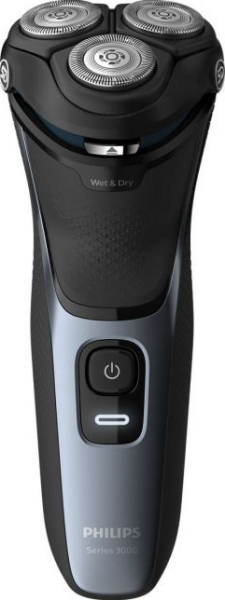 PHILIPS (PH) Shaver S3134/51