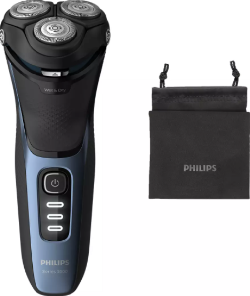 PHILIPS (PH) Shaver S3232/52