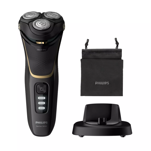 PHILIPS (PH) Shaver S3333/54
