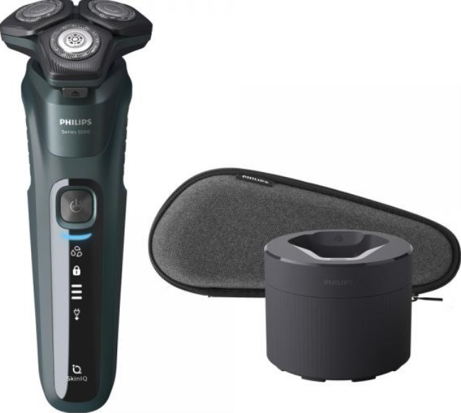 PHILIPS (PH) Электробритва S5584/50
