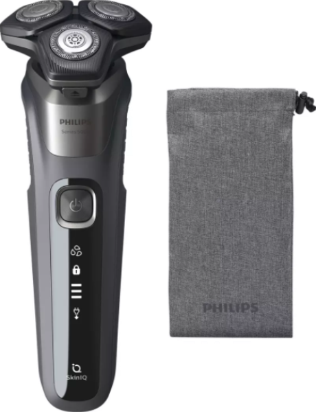 PHILIPS (PH) Shaver S5587/10