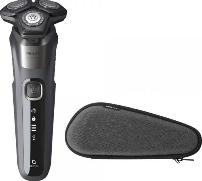 PHILIPS (PH) Электробритва S5587/30