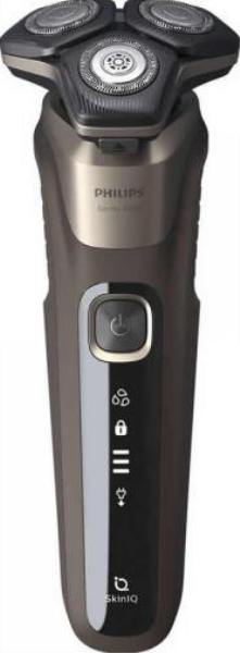 PHILIPS (PH) Электробритва S5589/30
