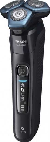 PHILIPS (PH) Электробритва S7783/59