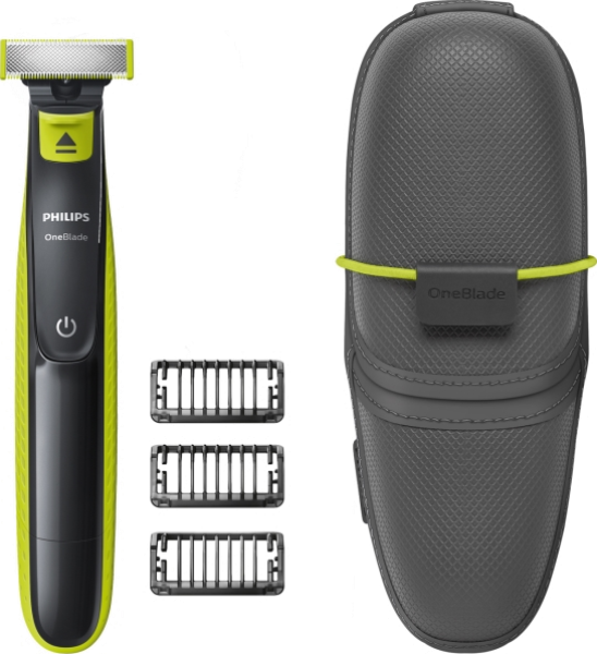 PHILIPS (PH) Shaver QP2520/65 ONEBLADE