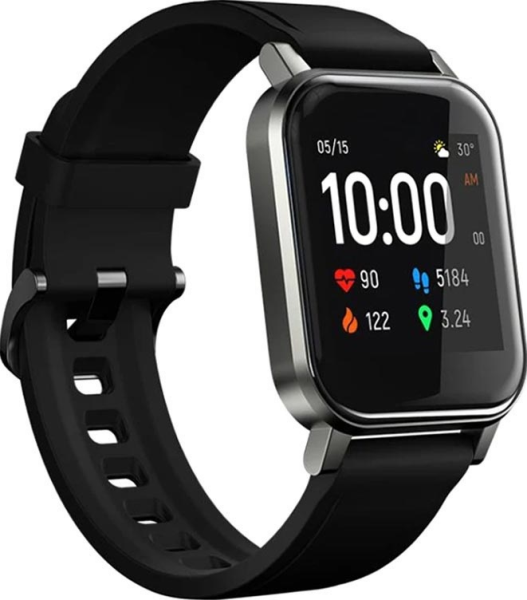 HAYLOU Smart watch LS02