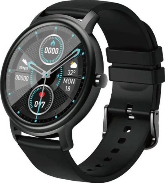 XIAOMI Smart watch MIBRO AIR XPAW001
