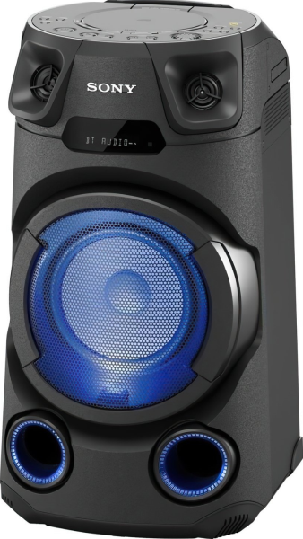 SONY Динамик MHCV13