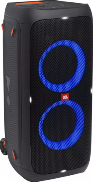 JBL Динамик PARTYBOX 310