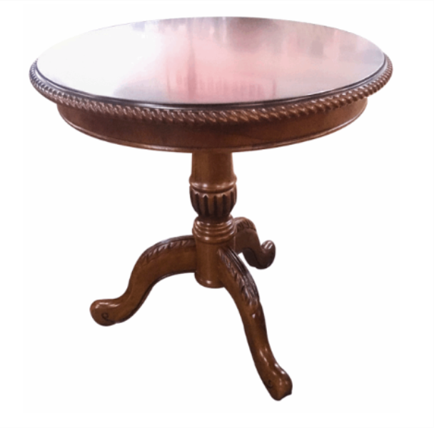 BONITA Table 005 ( 0.6*0.6*0.6m )