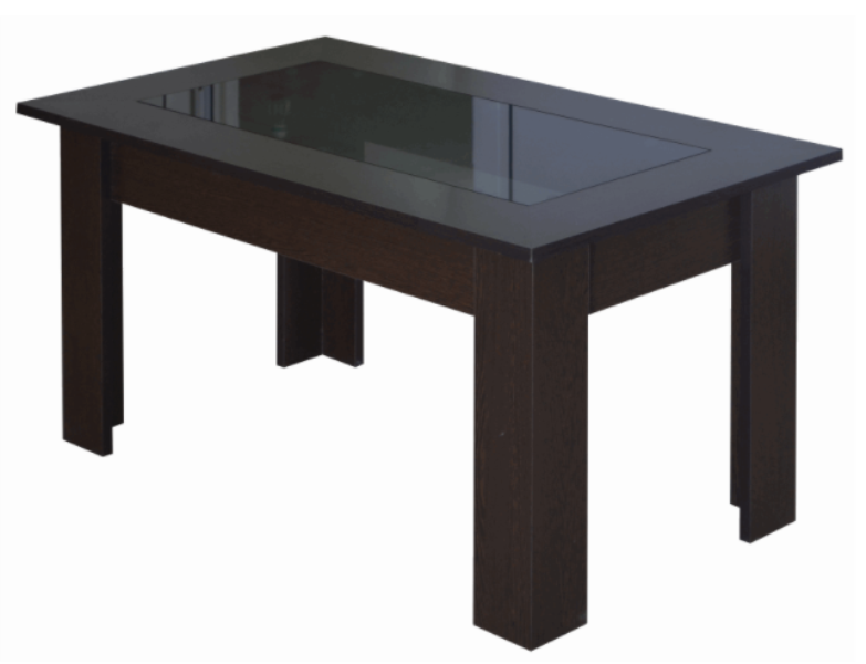 VIKASS Coffee table VT200 venge