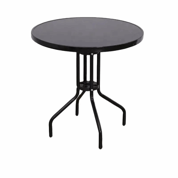 BONITA The round table A607