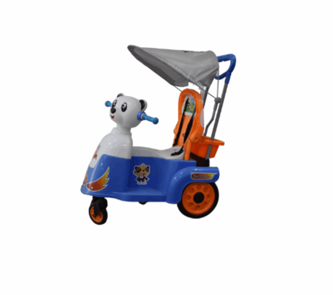 Stroller YAO-6