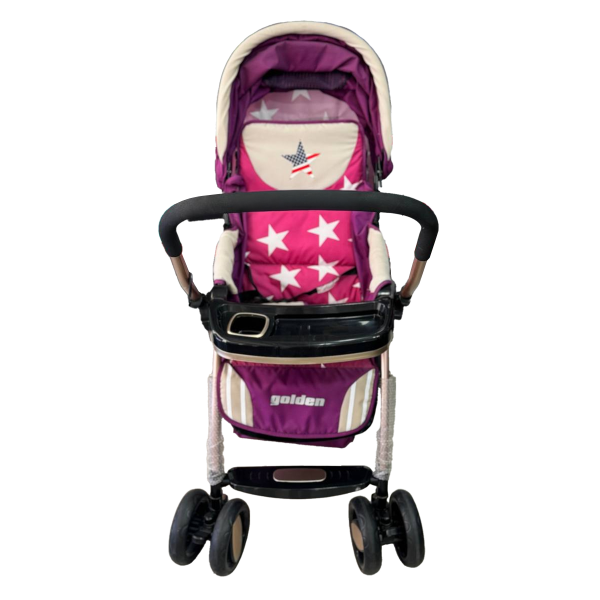 Stroller V815