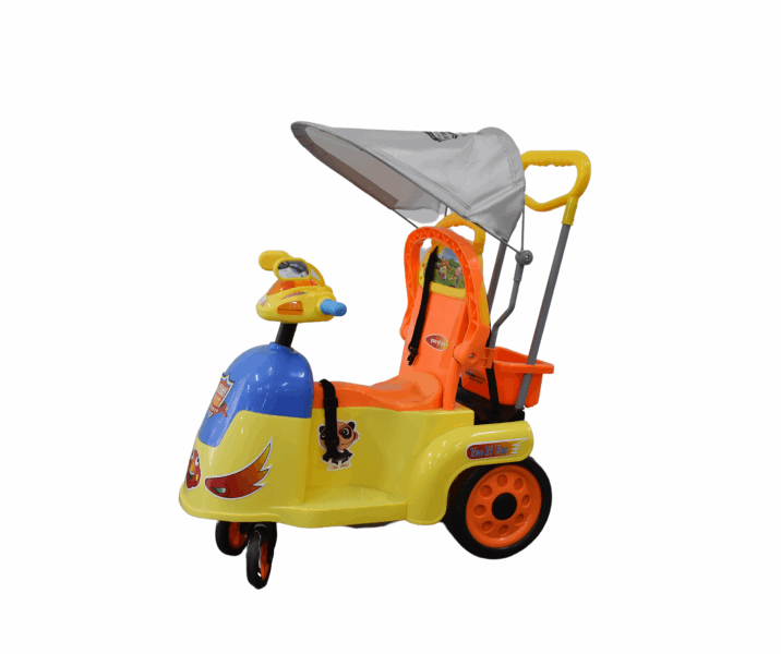 Stroller YAO1