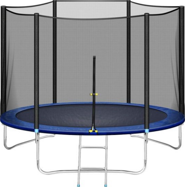 BONITA БАТУТ ДЛЯ ДЕТЕЙ 10FT(3M)