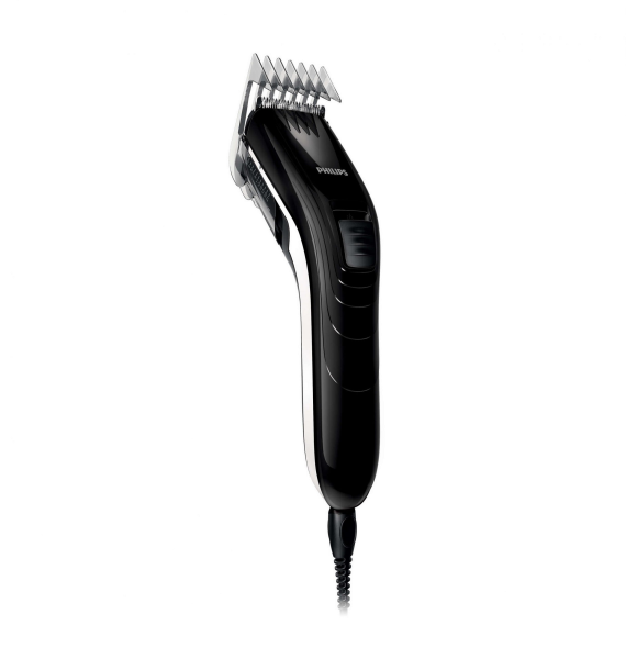 PHILIPS (PH) Машинки для стрижки волос QC5115/15