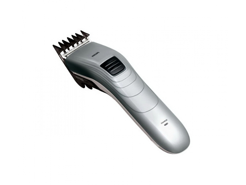 PHILIPS (PH) Trimmer QC5130/15