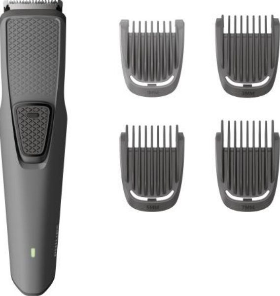 PHILIPS (PH) Машинки для стрижки волос BT1216/10
