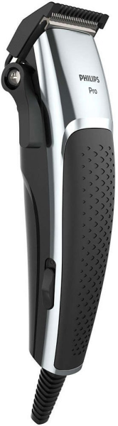 PHILIPS (PH) Машинки для стрижки волос HC5100/15