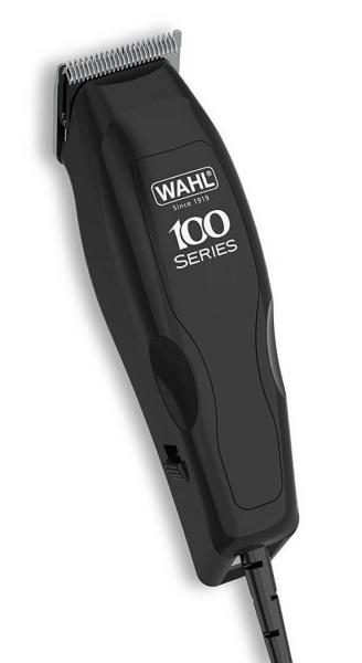 WAHL Машинки для стрижки волос Home Pro100 Clipper