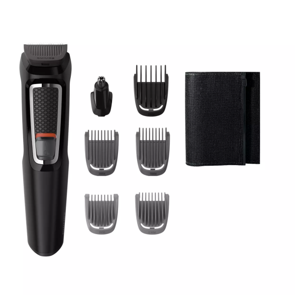 PHILIPS (PH) Trimmer MG3720/15