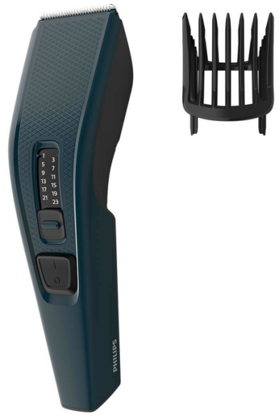 PHILIPS (PH) Машинки для стрижки волос HC3505/15
