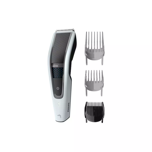 PHILIPS (PH) Машинки для стрижки волос HC5610/15