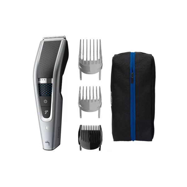 PHILIPS (PH) Trimmer HC5630/15