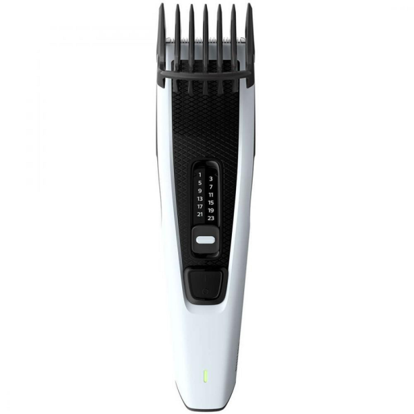 PHILIPS (PH) Машинки для стрижки волос HC3521/15