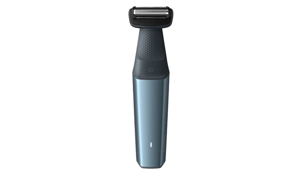 PHILIPS (PH) Trimmer BG3015/15