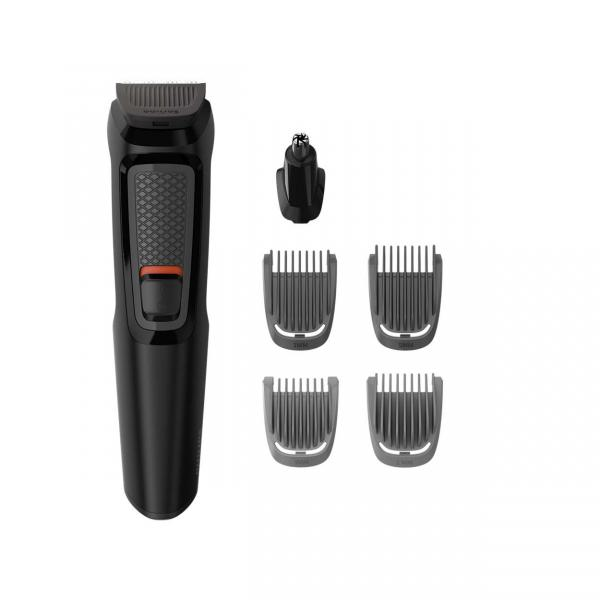 PHILIPS (PH) Машинки для стрижки волос MG3710/15