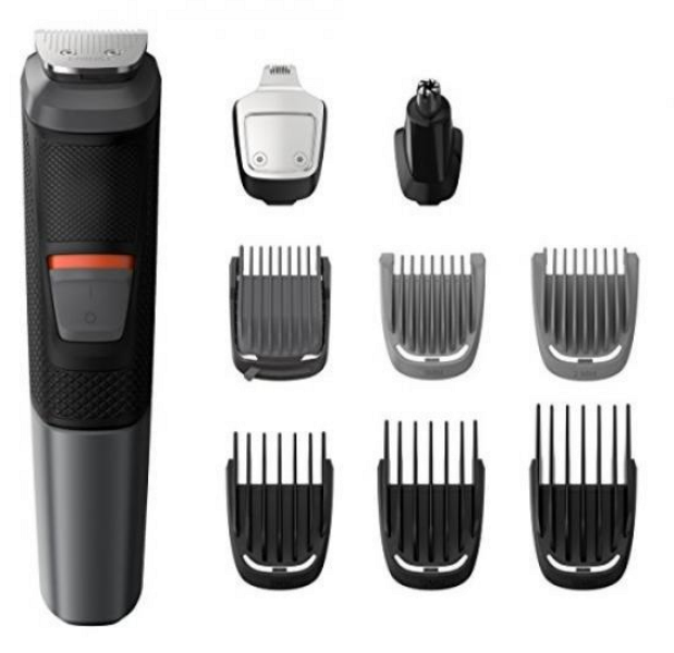 PHILIPS (PH) Машинки для стрижки волос MG5720/15
