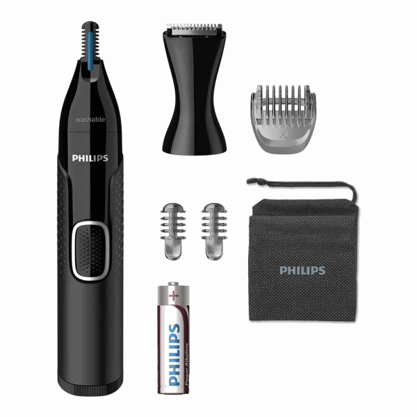 PHILIPS (PH) Триммер носа NT5650/16