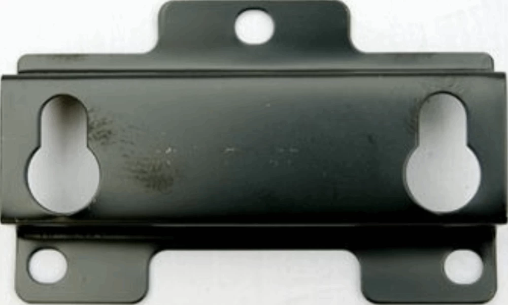 HISENSE TV Brackets LG075050