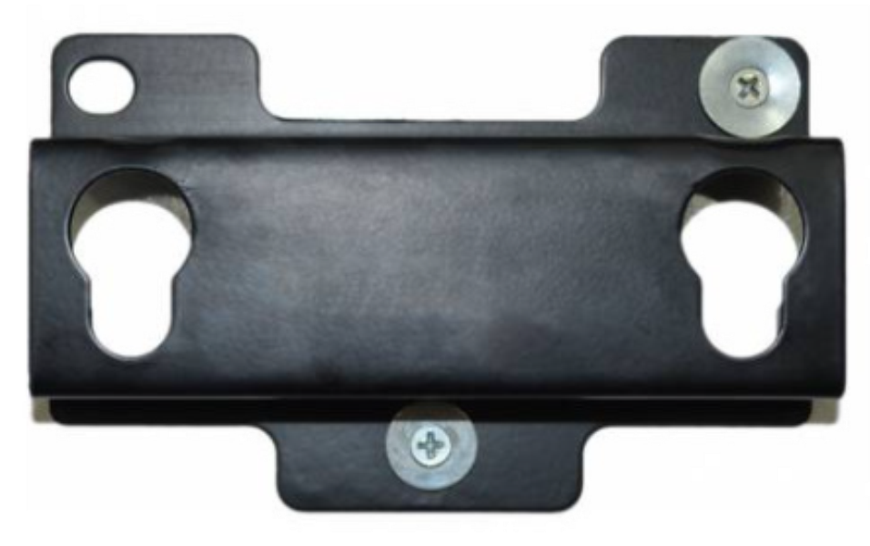 HISENSE TV Brackets LG015