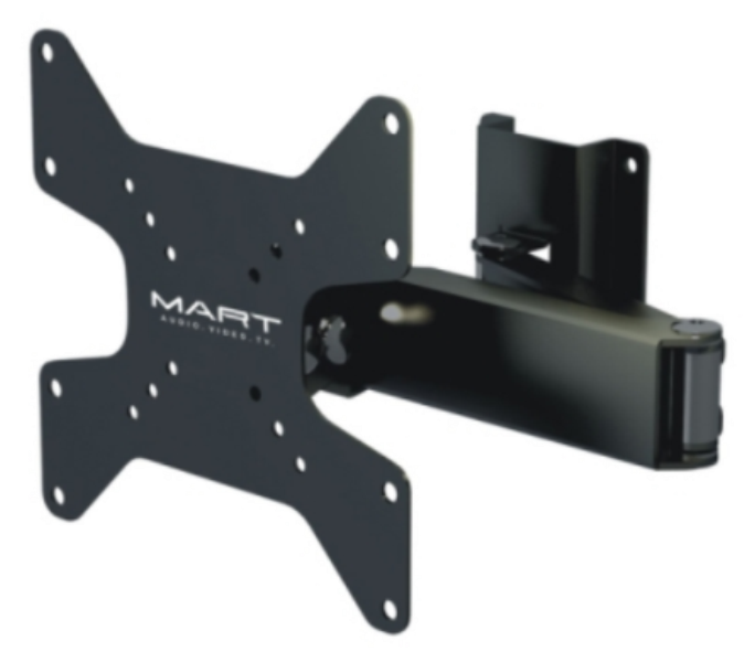 MART Кронштейны Для Tv 307S/NP2-937