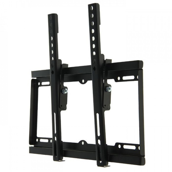MART TV Brackets 3022