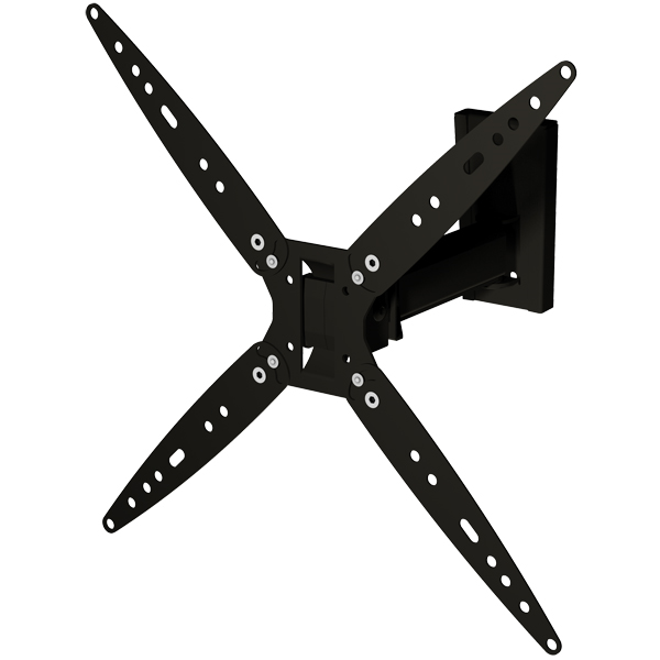 MART TV Brackets 406A