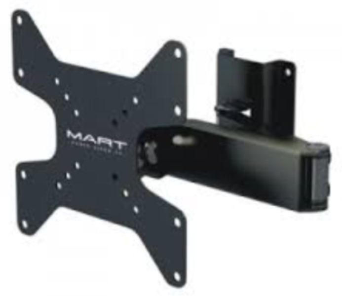 MART Кронштейны Для Tv 306S/3006/NP1-936