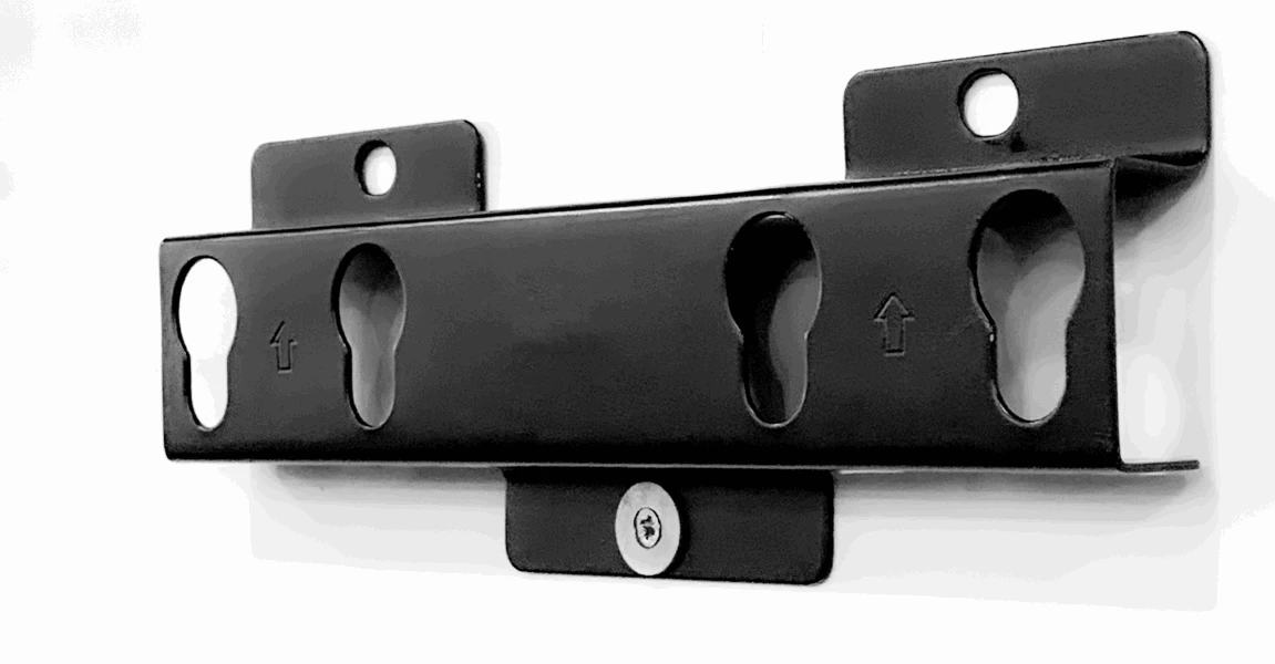 HISENSE TV Brackets LG016M6