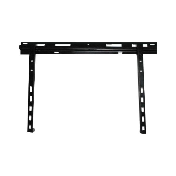 HISENSE TV Brackets LG400065